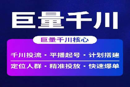 某公司sem代运营之旅：从失败到成功的转变